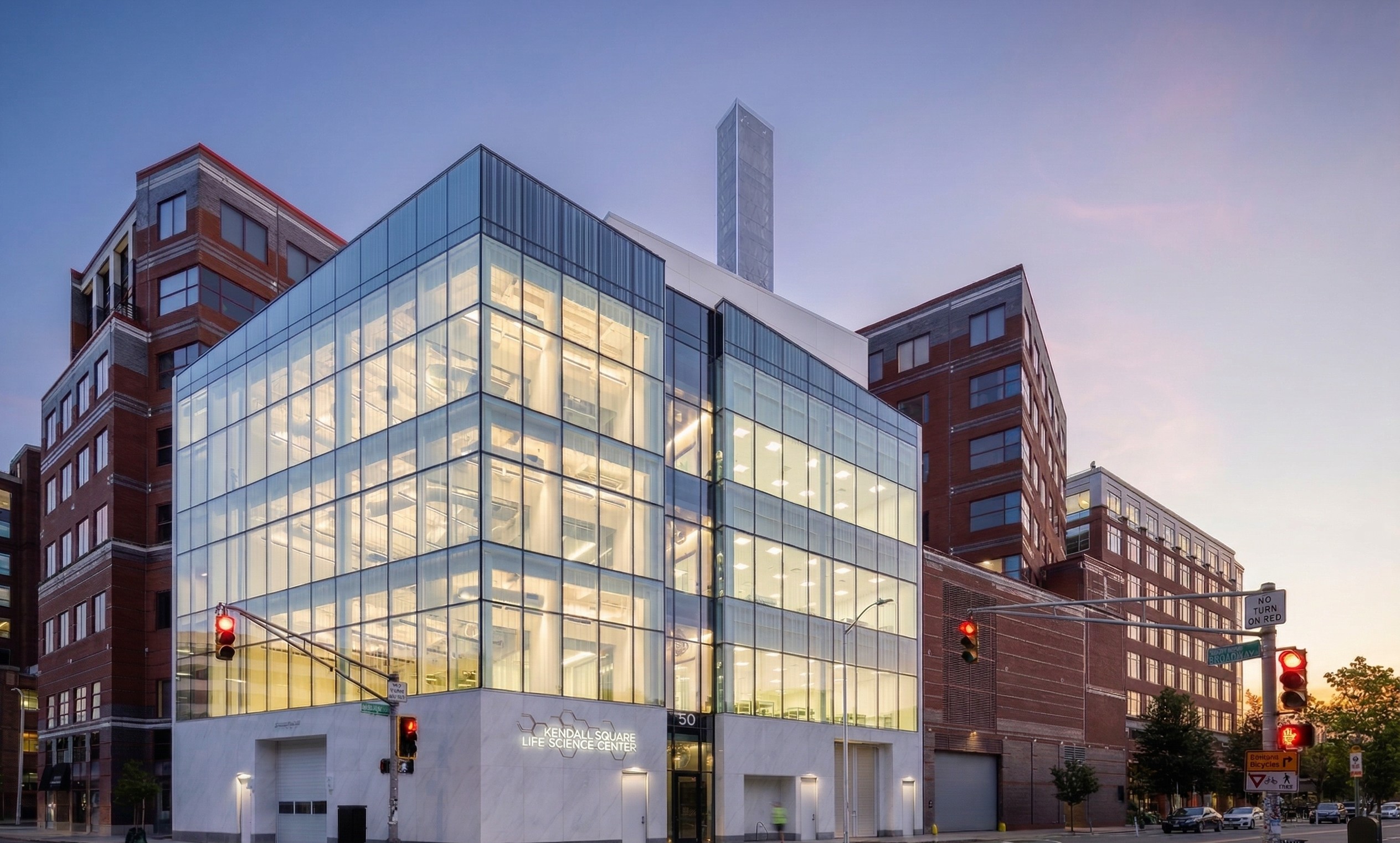 www.balance-architects.com
